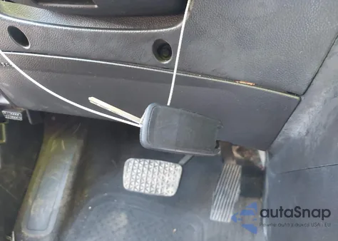 2013 Chevrolet Cruze 1Lt Auto from USA, damaged, VIN 1G1PC5SB2D7247785